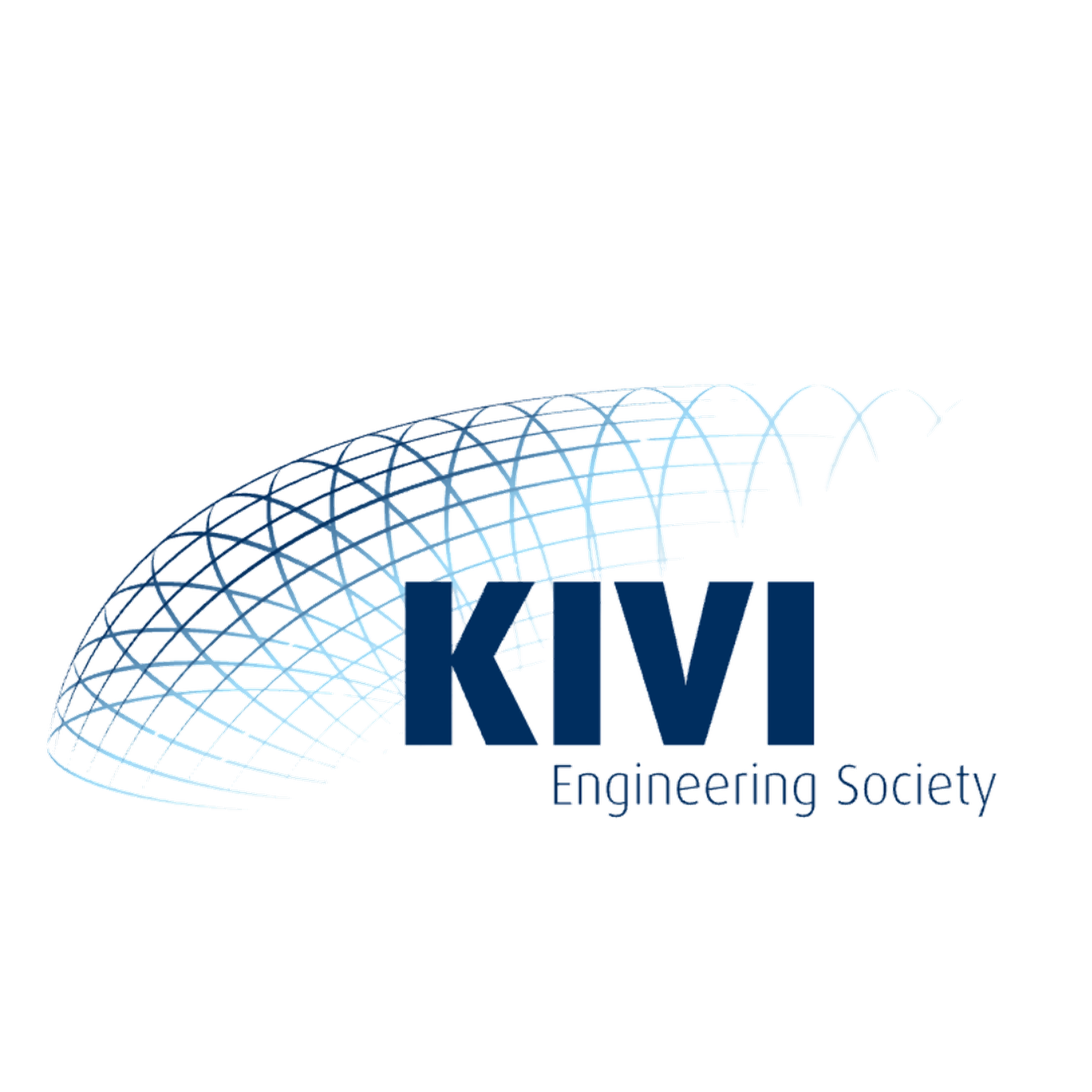 KIVI - Engineering Society